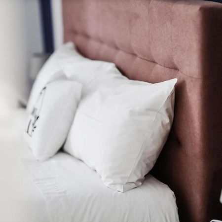 2 Santi - Suite And Rooms Lecce Luaran gambar