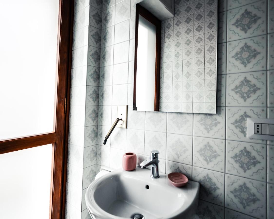 2 Santi - Suite And Rooms Lecce Luaran gambar