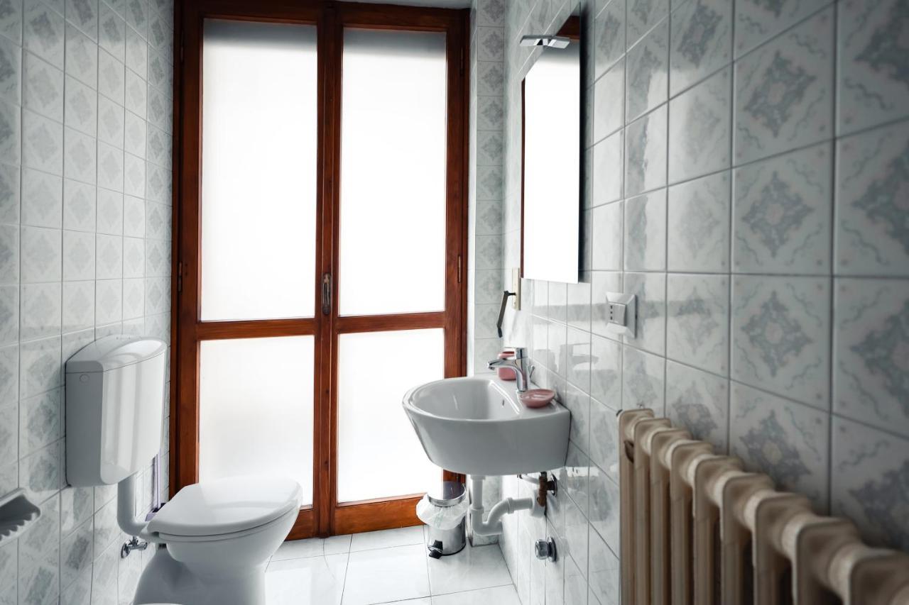 2 Santi - Suite And Rooms Lecce Luaran gambar